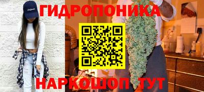 a pvp Новокубанск