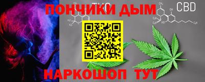 ГАЛЛЮЦИНОГЕННЫЕ ГРИБЫ Новодвинск