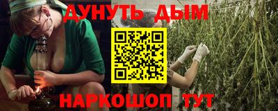 a pvp Новокубанск